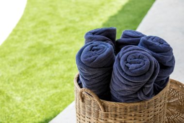 Location Villa Palapa Koh Samui Thaïlande