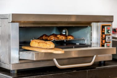 Location Villa Palapa Koh Samui Thaïlande