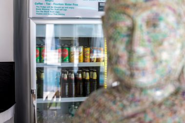 Location Villa Palapa Koh Samui Thaïlande