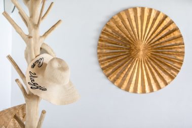 Location Villa Palapa Koh Samui Thaïlande