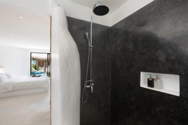 Location Villa Palapa Koh Samui Thaïlande