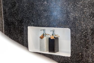 Location Villa Palapa Koh Samui Thaïlande