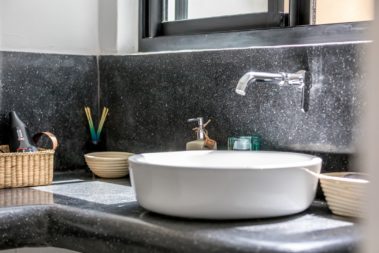 Location Villa Palapa Koh Samui Thaïlande