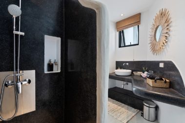 Location Villa Palapa Koh Samui Thaïlande