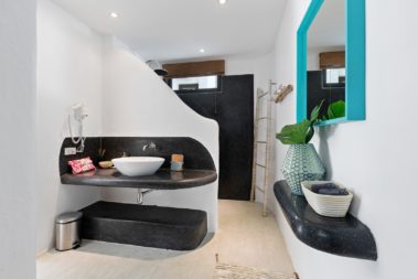 Location Villa Palapa Koh Samui Thaïlande