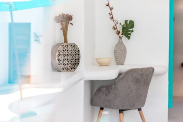 Location Villa Palapa Koh Samui Thaïlande