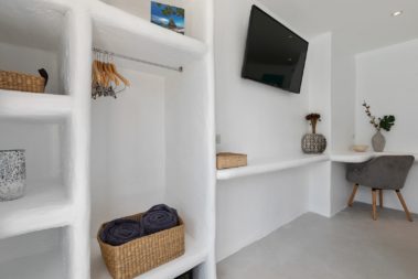 Location Villa Palapa Koh Samui Thaïlande