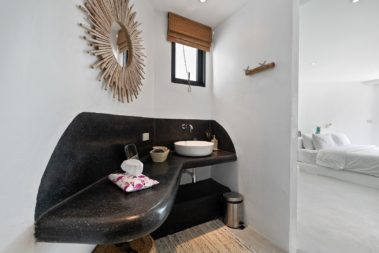 Location Villa Palapa Koh Samui Thaïlande