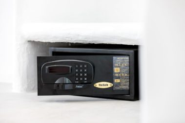 Location Villa Palapa Koh Samui Thaïlande