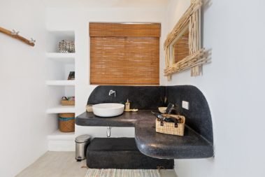 Location Villa Palapa Koh Samui Thaïlande