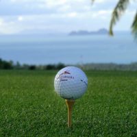 Location Villa Palapa Koh Samui Thaïlande